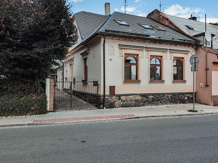 Haus zum Kauf, 140 m² (12 von 22)