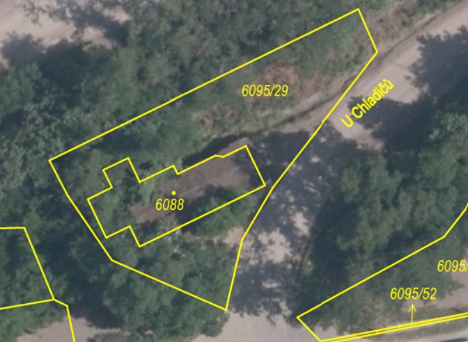 Grundstück zum Kauf, 2.268 m² (3 von 7)