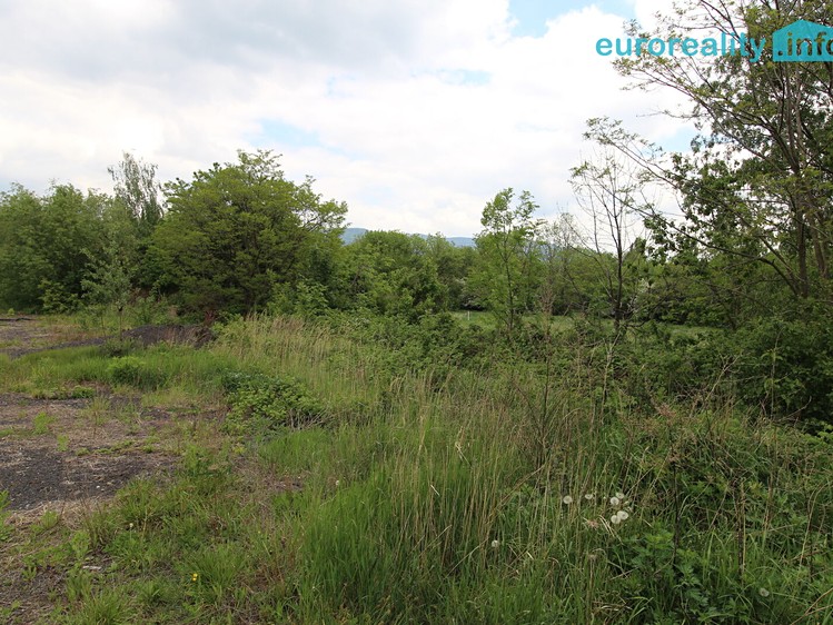 Комерційне приміщення на продаж, 1 000 м² (28 з 29)