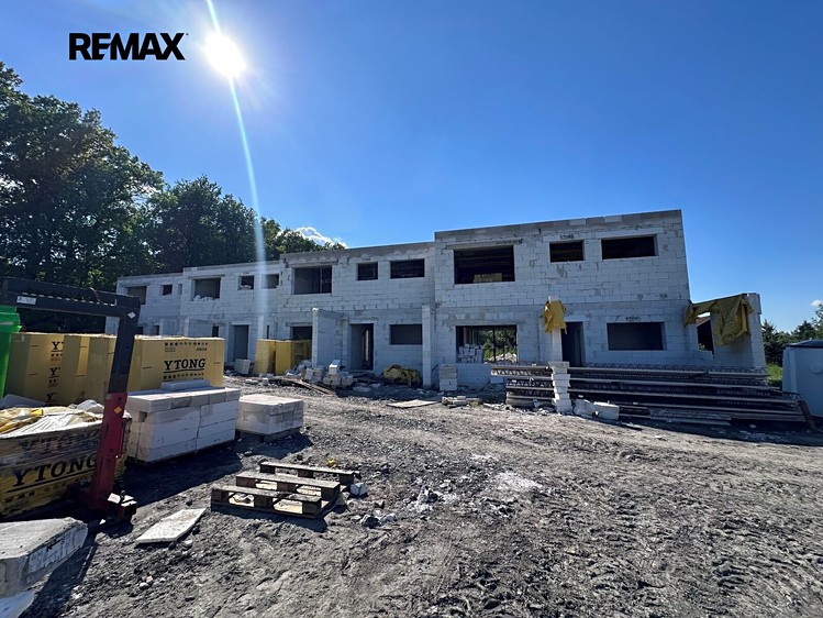 Prodej domu, 168 m² (5 z 30)