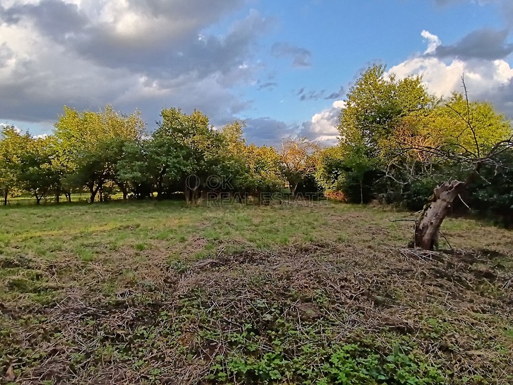 Grundstück zum Kauf, 3.043 m² (15 von 15)