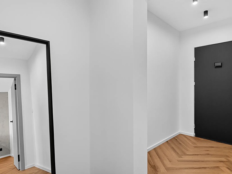 The 2+kk flat for sale, 54 m² (14 of 25)
