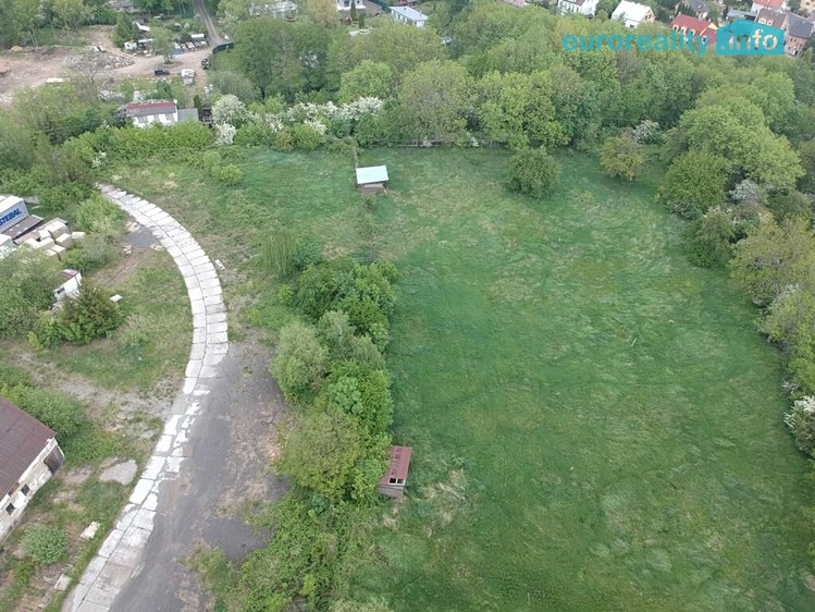 Комерційне приміщення на продаж, 1 000 м² (18 з 29)