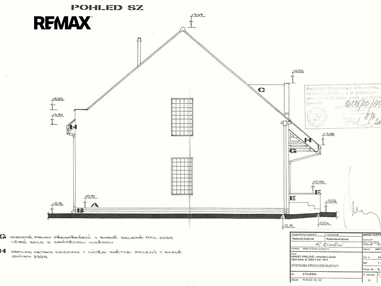 Prodej komerčního prostoru, 288 m² (22 z 30)