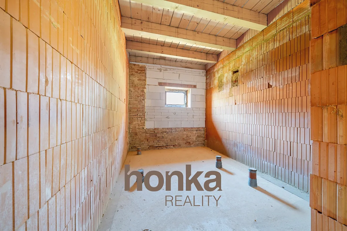 Fotka 21 z 24
