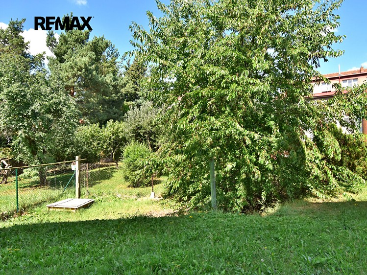 Prodej bytu 3+kk, 83 m² (29 z 29)