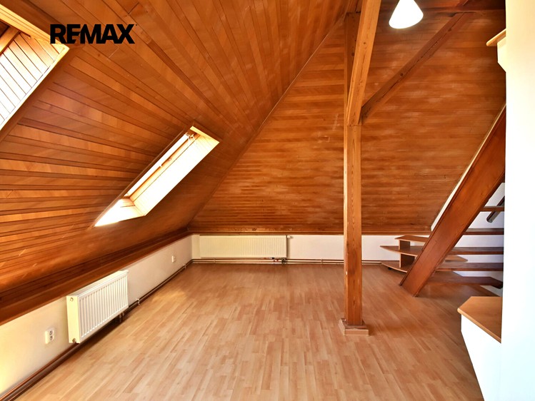 Prodej bytu 3+kk, 83 m² (6 z 29)