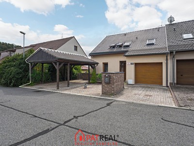 Prodej domu, 187 m² (2 z 53)