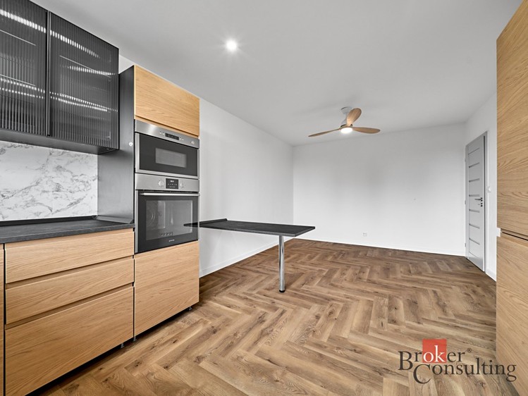 Wohnung 3+kk zum Kauf, 68 m² (4 von 33)