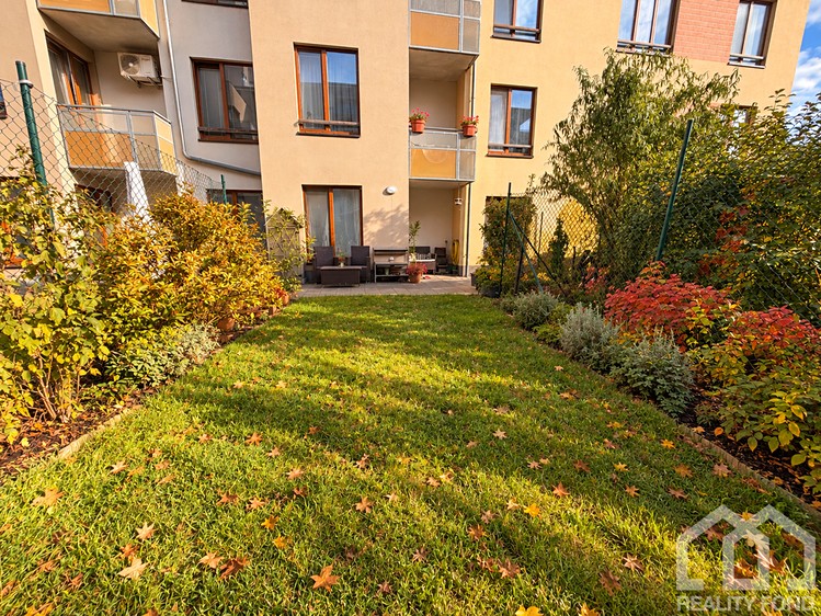 Wohnung 2+kk zum Kauf, 52 m² (7 von 18)