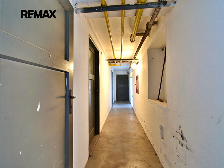 Prodej bytu 3+kk, 83 m² (26 z 29)