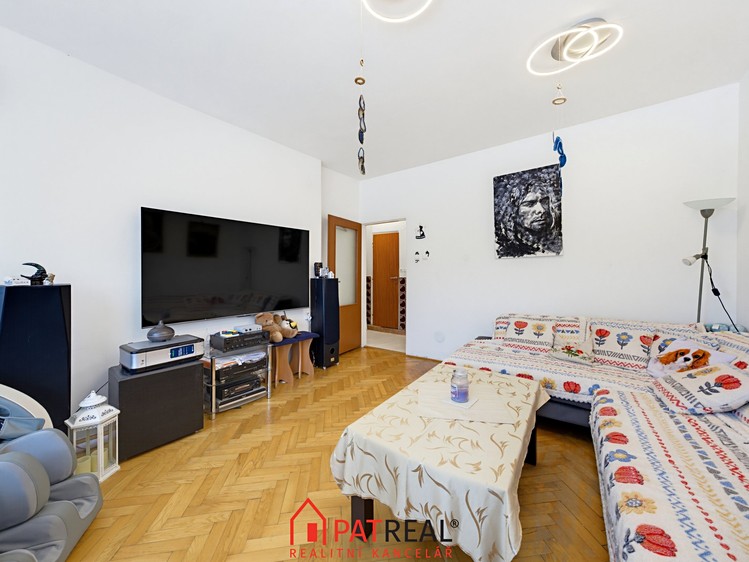 Haus zum Kauf, 130 m² (4 von 32)