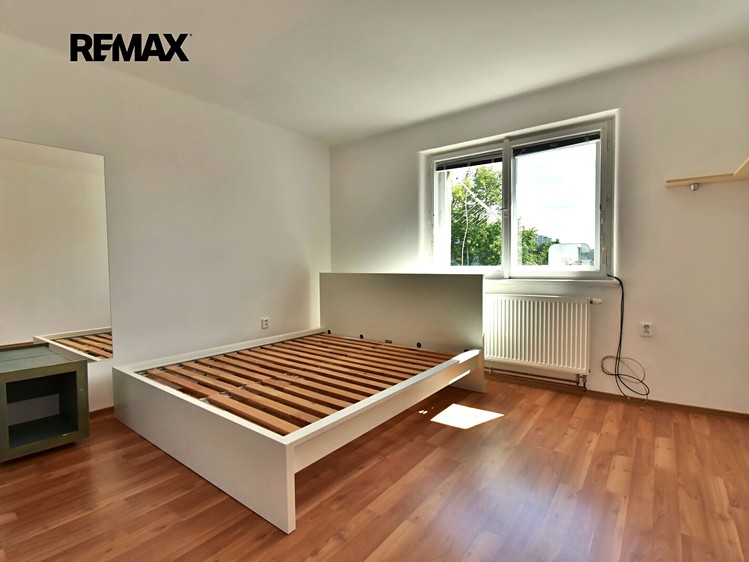 Prodej bytu 3+kk, 83 m² (18 z 29)