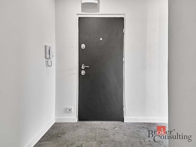 Wohnung 3+kk zum Kauf, 68 m² (18 von 33)