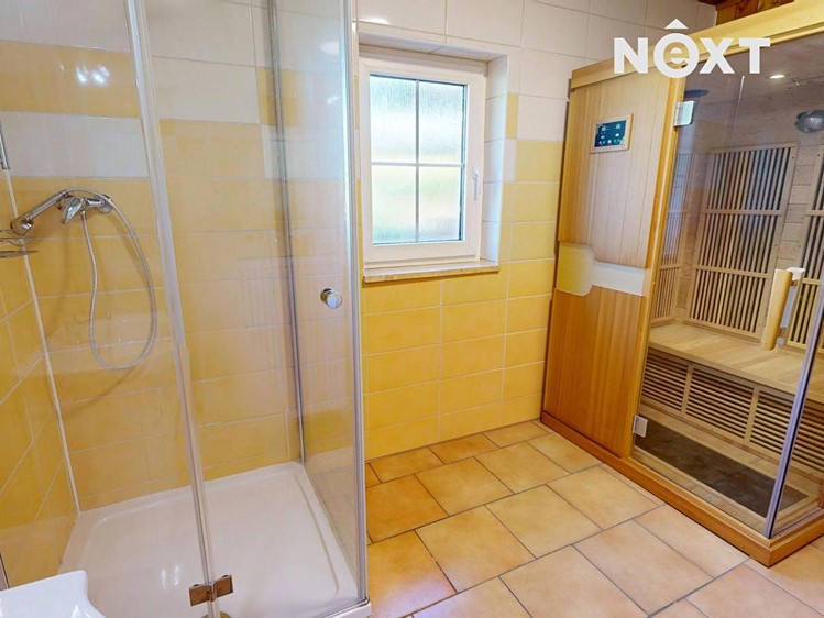 Prodej domu, 574 m² (19 z 30)