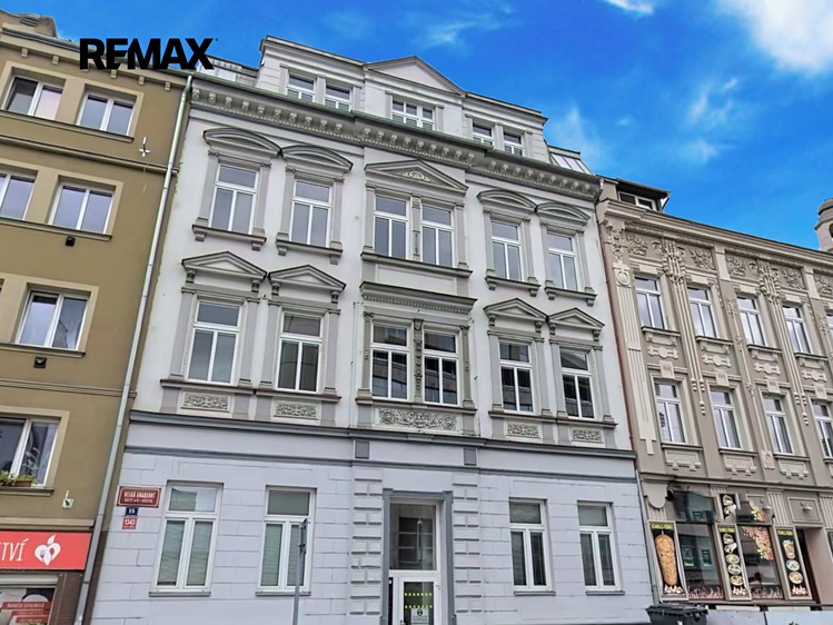 Gewerbefläche zur Miete, 649 m² (13 von 13)