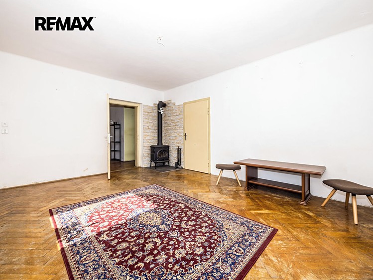 Haus zum Kauf, 130 m² (10 von 45)