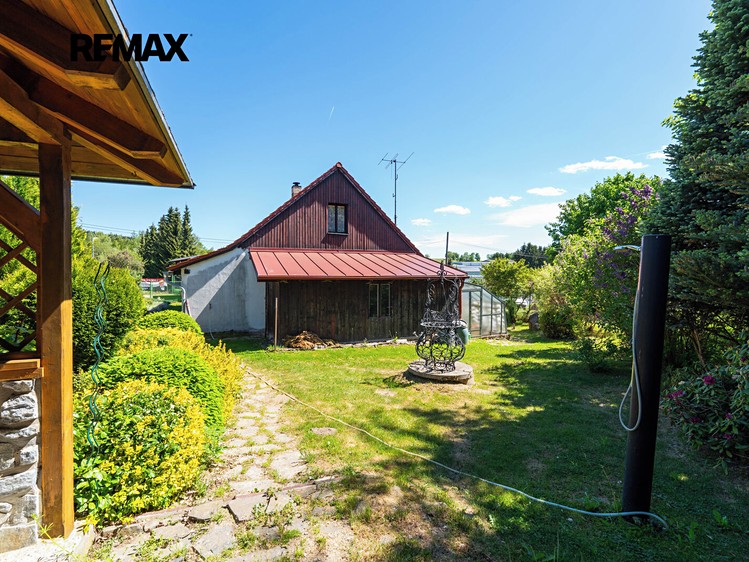 Будинок на продаж, 90 м² (24 з 26)