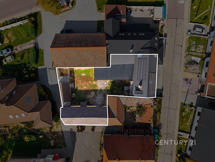 Будинок на продаж, 173 м² (22 з 32)