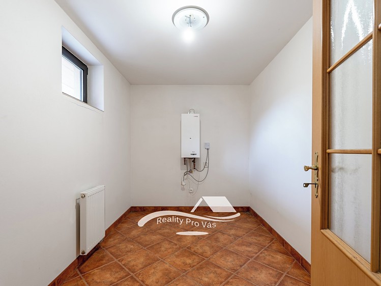 Prodej domu, 130 m² (16 z 32)