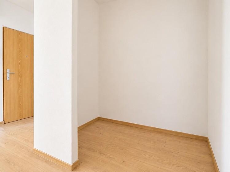 Prodej bytu 2+1, 48 m² (8 z 21)