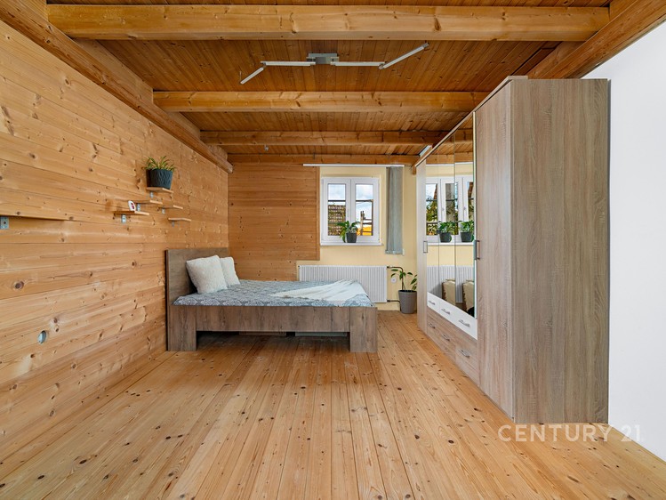 Будинок на продаж, 173 м² (9 з 32)