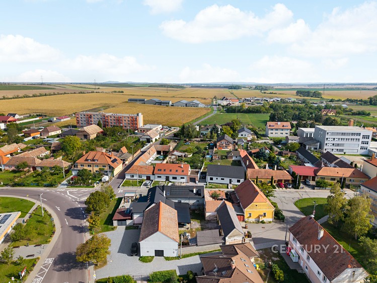 Будинок на продаж, 173 м² (26 з 32)