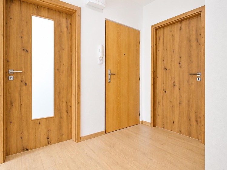 Prodej bytu 2+1, 48 m² (10 z 21)