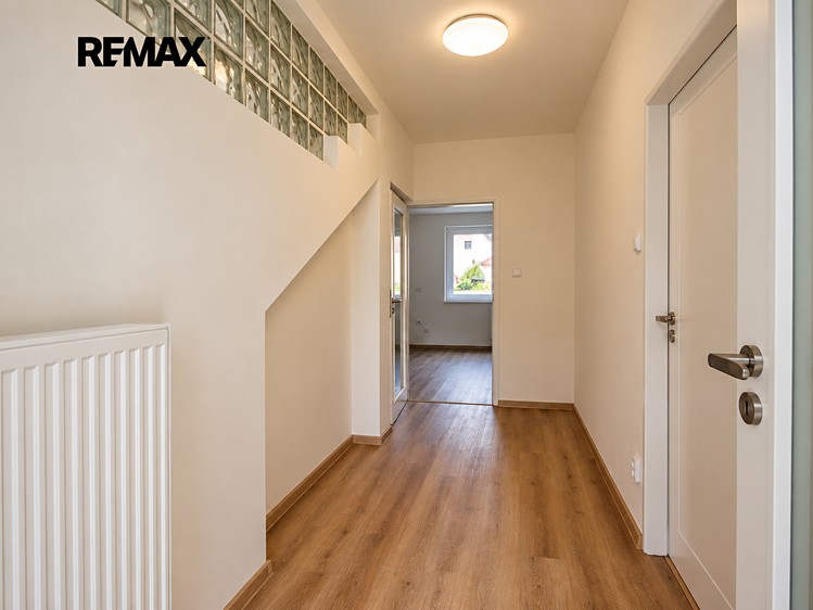 Haus zum Kauf, 272 m² (48 von 62)