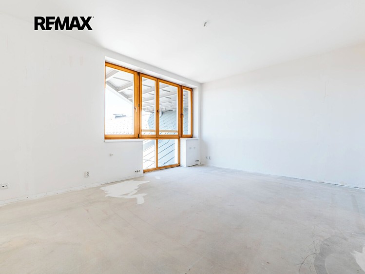 Wohnung 3+1 zum Kauf, 128 m² (5 von 17)