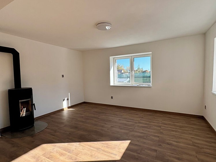 Будинок в оренду, 120 м² (9 з 27)