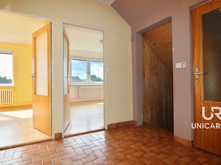 Prodej domu, 200 m² (35 z 44)