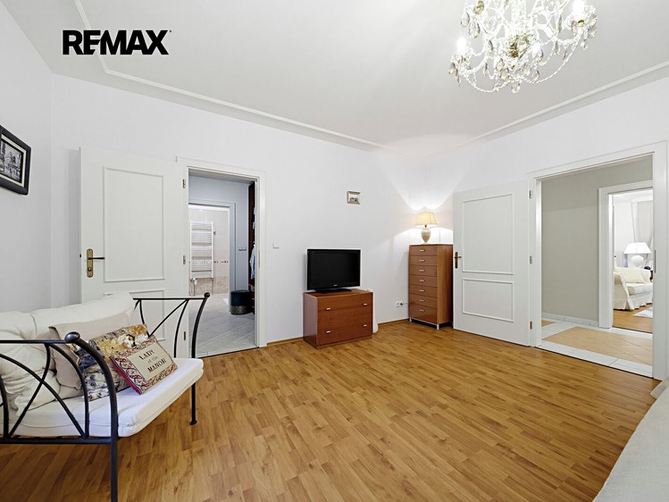 Квартира 3+1 на продаж, 141 м² (22 з 48)
