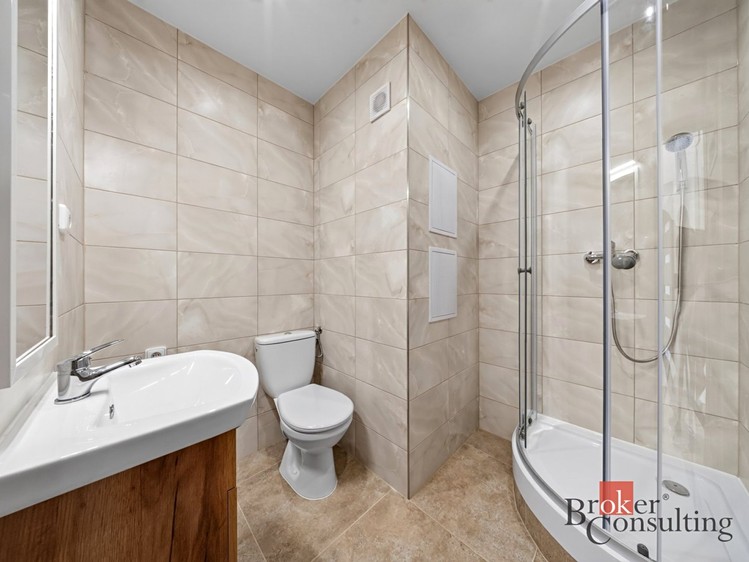 Prodej bytu 1+1, 33 m² (5 z 13)