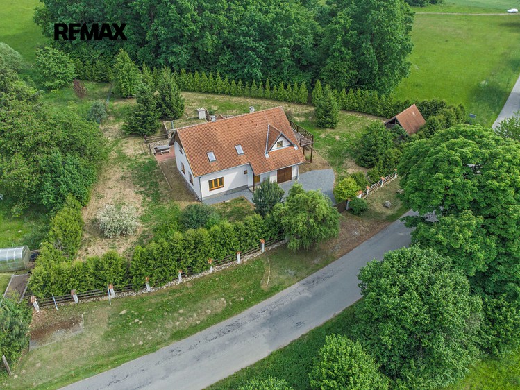 Haus zum Kauf, 170 m² (37 von 38)