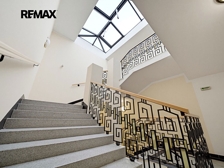 Квартира 3+1 на продаж, 141 м² (44 з 48)