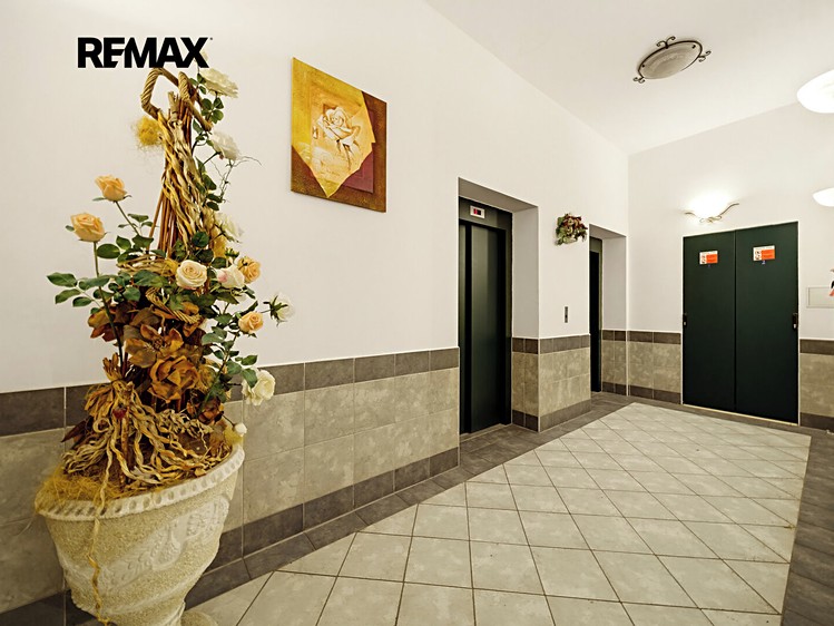 Квартира 3+1 на продаж, 141 м² (46 з 48)