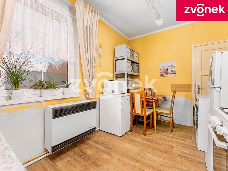 Комерційне приміщення на продаж, 50 м² (6 з 13)