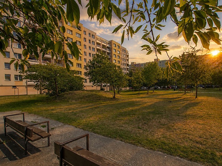 Prodej bytu 3+1, 73 m² (22 z 22)