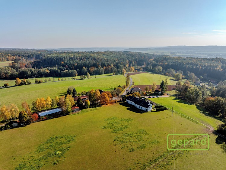 Prodej pozemku, 1 413 m² (20 z 20)