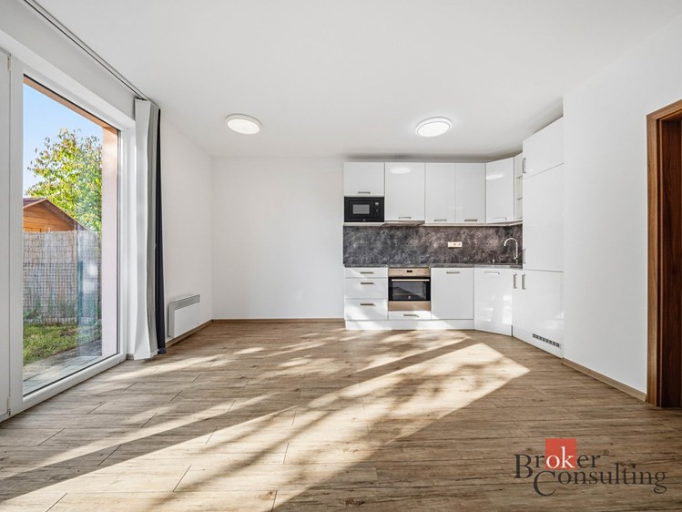 Haus zum Kauf, 72 m² (4 von 25)