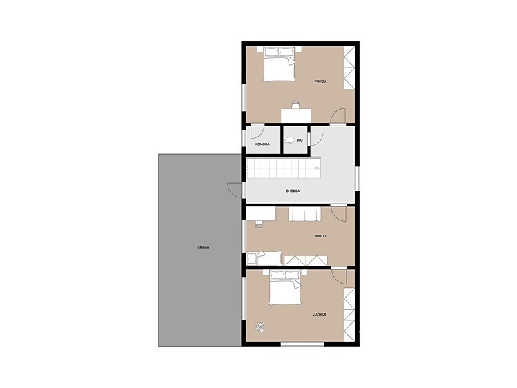 Haus zum Kauf, 170 m² (29 von 30)