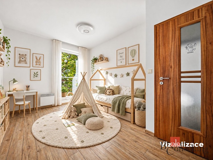 Haus zum Kauf, 72 m² (9 von 25)
