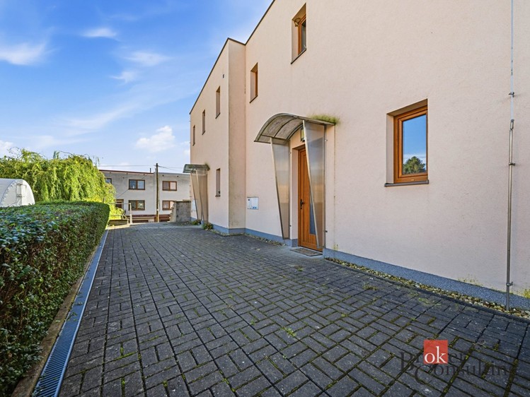 Haus zum Kauf, 72 m² (23 von 25)