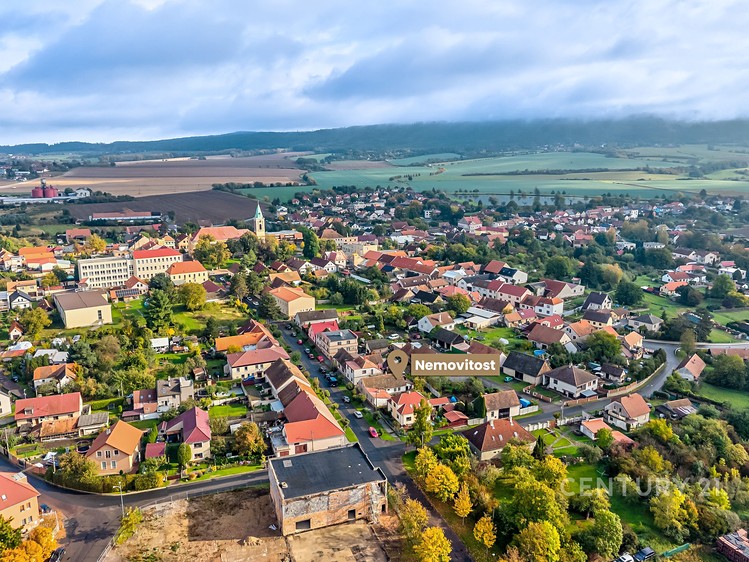 Будинок на продаж, 112 м² (30 з 38)