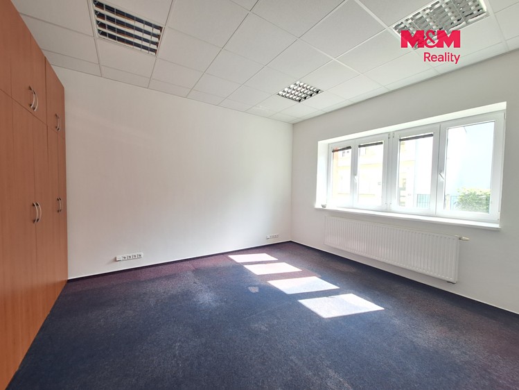 Gewerbefläche zum Kauf, 310 m² (8 von 19)