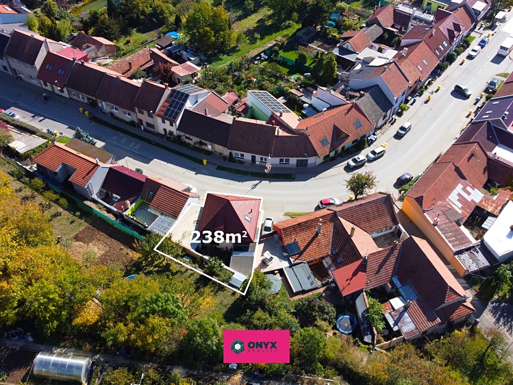 Prodej domu, 156 m² (28 z 35)