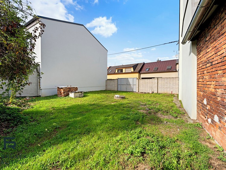 Grundstück zum Kauf, 696 m² (14 von 16)