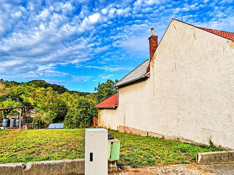 Grundstück zum Kauf, 875 m² (4 von 11)