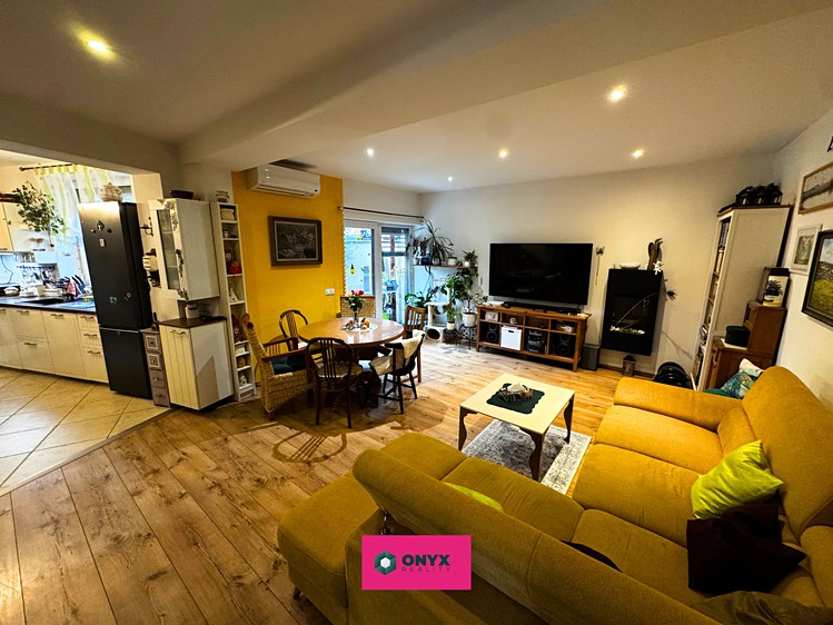 Prodej domu, 156 m² (6 z 35)